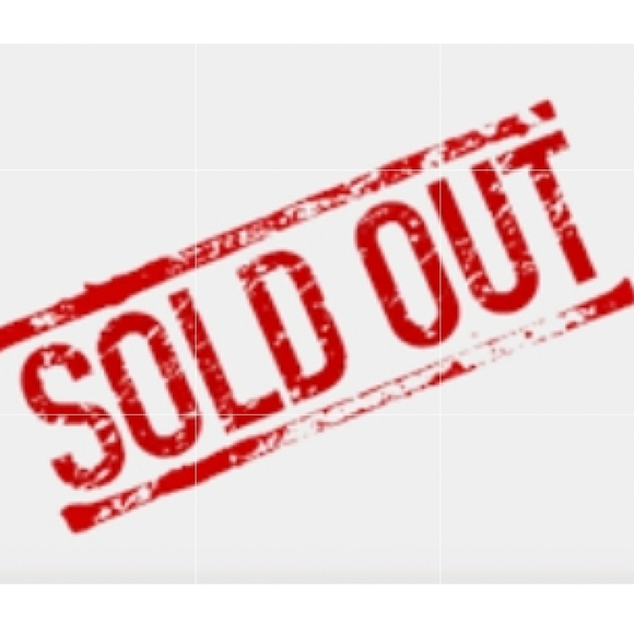 Other - 💥SOLD💥 Retro TV Bluetooth Speaker Mobile Phone Holder